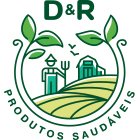 D&R Produtos Saudáveis